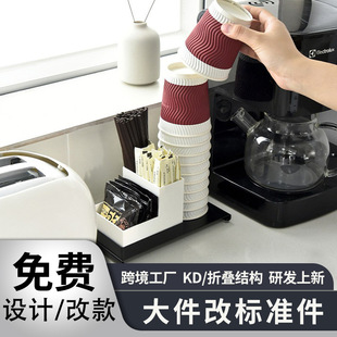 �羳���ñ����ռ{�� �Fˇ̨��һ���Ա��� ��̨���濧�Ȳ���ռ{��
