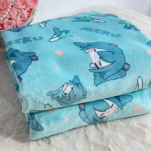 �����¿����δ���p��ţ�̽q�����m�q�����əCϴ�Ӻ��ӿ�ͨ����