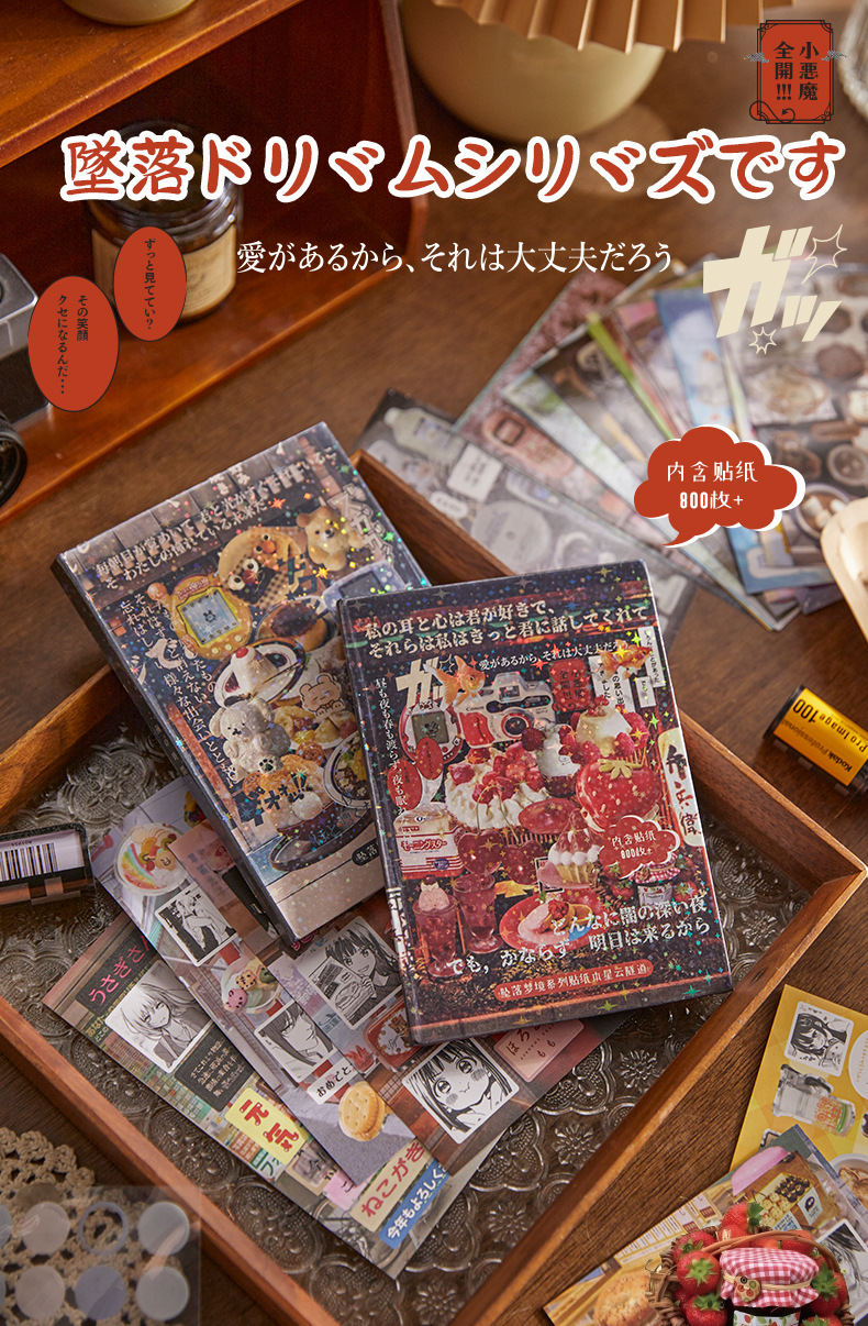 h2uTiviiztSHn2aJjQ1aWoAtVS8qYQtGOtGR