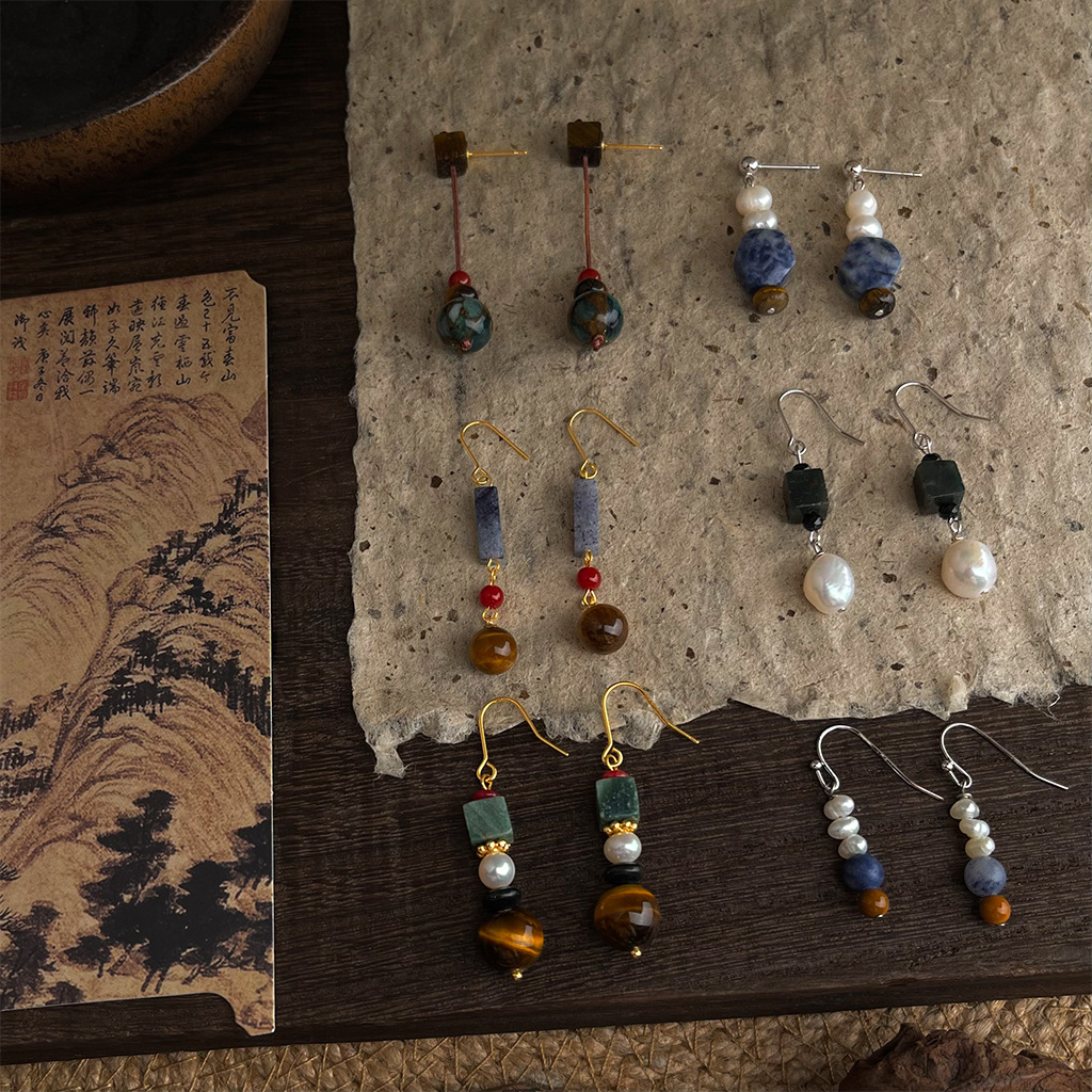 未标题-1_0009_组 1 拷贝.jpg