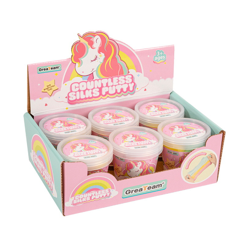 羳ŷСǧ˿˿ͯȫȤʷķ߳