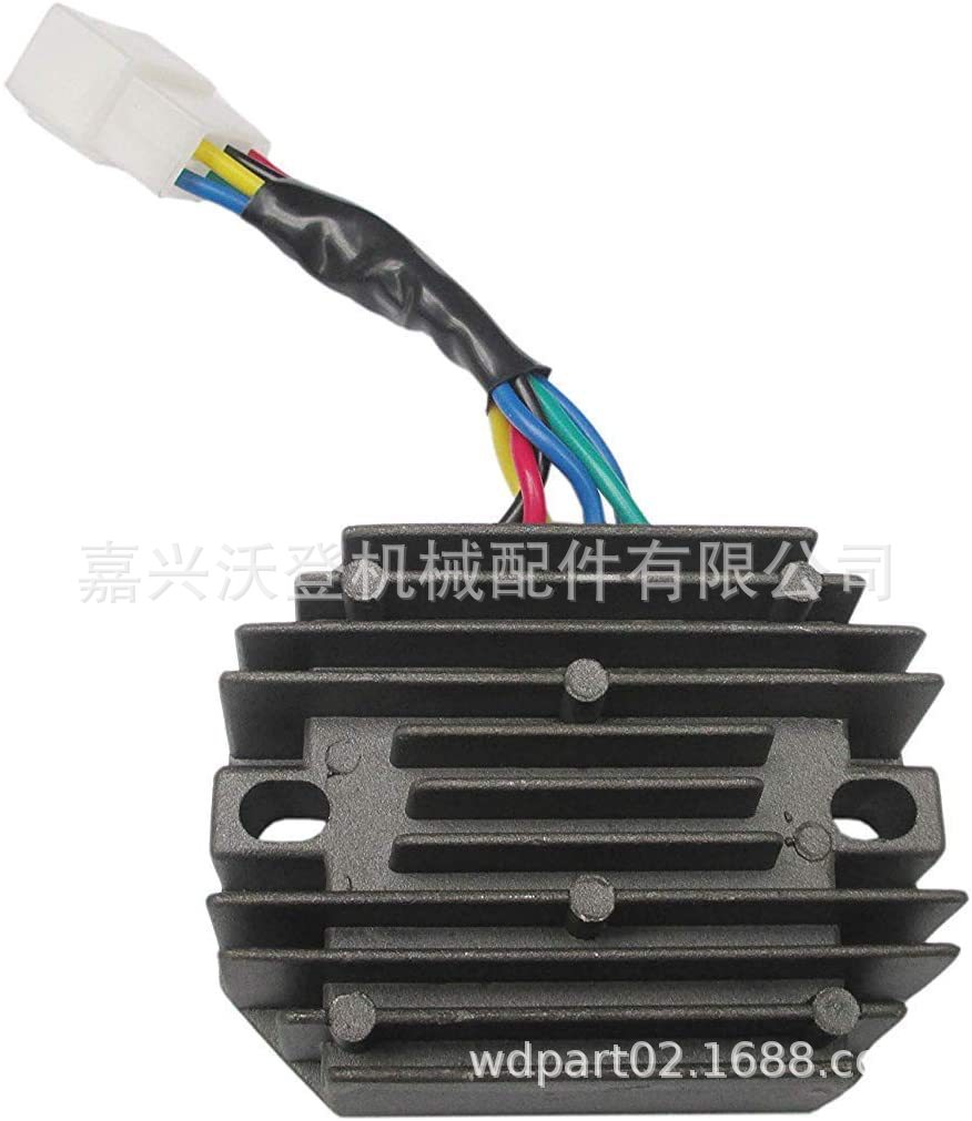 dfec9375cf4fb32853edea4c1ac3fd