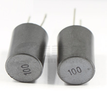 10*14-10uH����]�Ź���늸�  �F؛