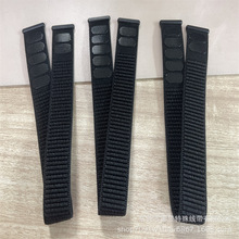 ����20mm��ñ���{���ɾo����ɫ����ñ���๦��ħ�g�N�����o��