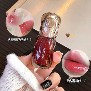 ���С�ܴ��Ͱ��͸ˮ���R�洽�Գ־ò���ɫ�����ڼt��؛������