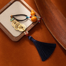 ����ʽ���J耳ג���~�X���鄓����Ʒ��������~�X����Ԣ����