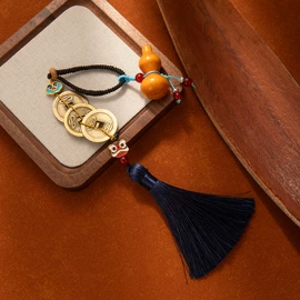 耳环;耳钉;项链