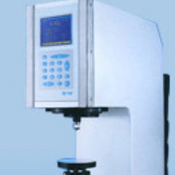【厂家正品代理】300HB-3000型布氏硬度计 量大优惠