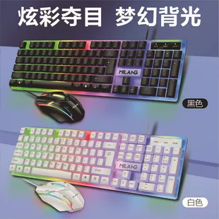 Product Media