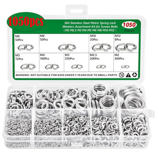 600pcs1050pcs304P䓏ԉ|ȦbM2M3M4M5M6M8M10M12ɉ|Ȧ