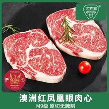 ����203�S�t�P�˺�ţ������  �������ȥ��ţ���� ԭ��δ����