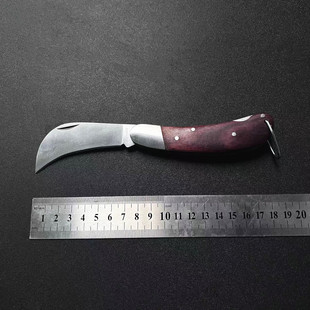 �޽ӵ�����ѿ�ӵ������ֹ��޽ӈ@�ֹ��ߘ���ѿ�ӵ��߈@ˇ����