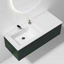 ���Sֱ���������Յ^����������ʯϴ��̨���ƾƵ��lԡһ�w̨��̨��