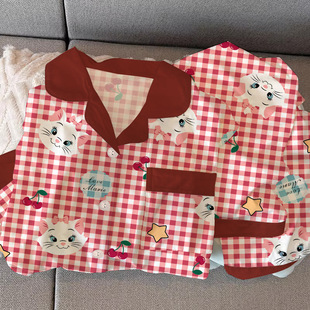 ��������С؈˯��Ů�������޿�ͨ���ӿ��⴩�Ҿӷ��L��ɼ������l