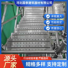 ��\�����̤�� ���B�_�ּ������ ���h�̤������ʩ������ߵ���