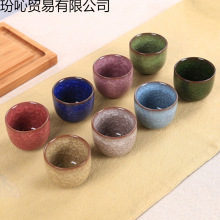 8bѲ豭մɸֵƱɛˮɰ˱K