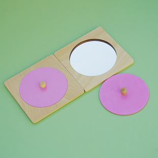 ���Ͻ̾ߋ냺�Rƴ�D��ͯ����������ƴ���׃��@ľ����������