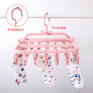 ���ö๦�ܛ����m�Ӽ������̨�m�ӊA���ۯB�냺��ͯ�m����������