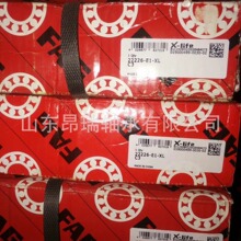 ��FAG22226-E1-XL-C3 �{�ĝL���S�� 22224-E122228-E1-XL