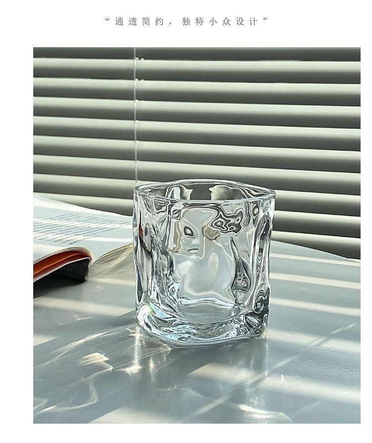 22687c99-09f8-4a59-ab20-02b50f30bbc8.jpe