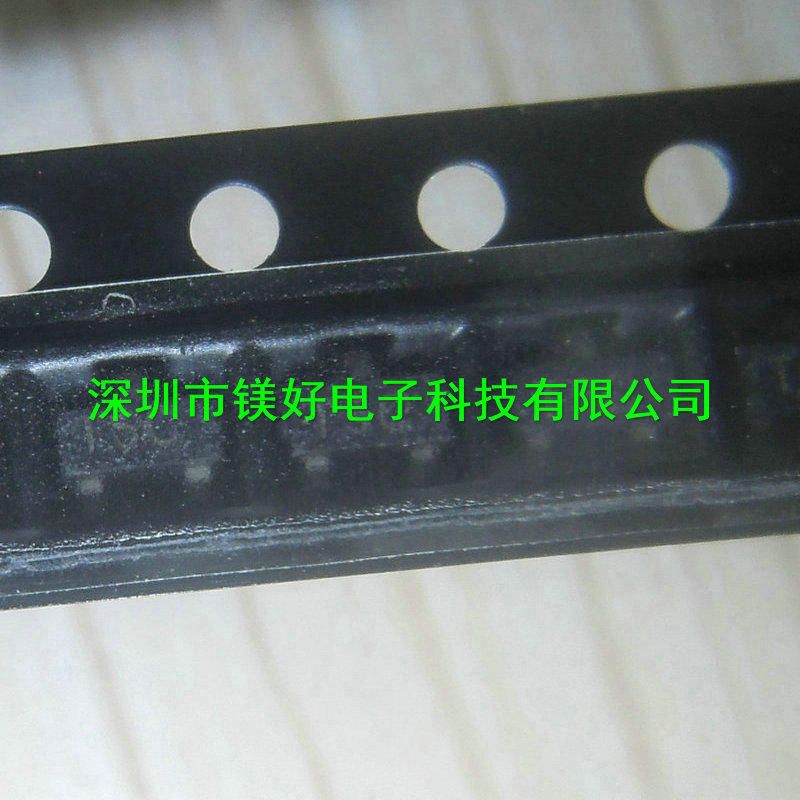 温度测试芯片LM50CIM3XNOPB SOT23-3-5，各类电子元器件配套