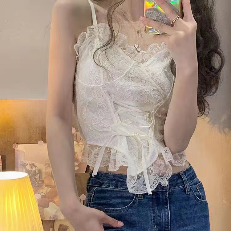 微信图片_2022032210505917.jpg