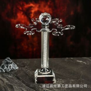 ���ÏN������ʽ�t�Ʊ��������ѾƸ��_������ƼܶYƷˮ�����D���R