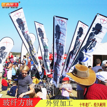 Vɳ Ϻl ⷽε wU עˮ S