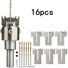 ��ָ����ָ���߻��� ƽ���۵� ���鵶�^��Ƭľ��㊵�܇����DIY