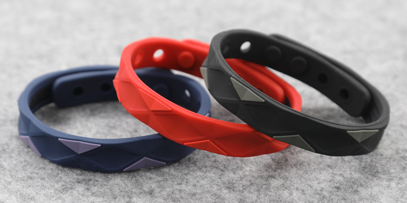 O1CN01vbNK551kgbTDnV82s_!!934434713-0-cib.jpg?__r__=1676539539798