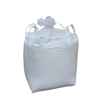 ���� ��������/500mmX500mmX1000mm/400kg/��ɫ/�Ѓ�đ/CCS�C��