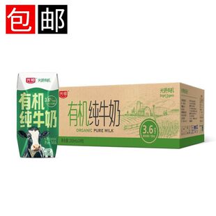 �����ڹ����ЙC��ţ��200ml*24������ ��ͼ��� ��Ҏ�� ���]