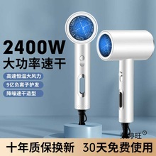 ����늴��C�o�l�W�����ᴵ�L�C�W�t��С����ؓ�x��С�ͼ������l��