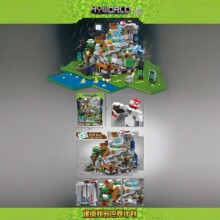 SJ7434���ݘ��߷eľ�ҵ�����C�Pɽ�����ݴ�ׯ�V����Ů��ƥ�䘷��