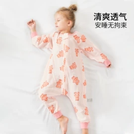 抱被抱毯;童睡袋;围嘴围兜
