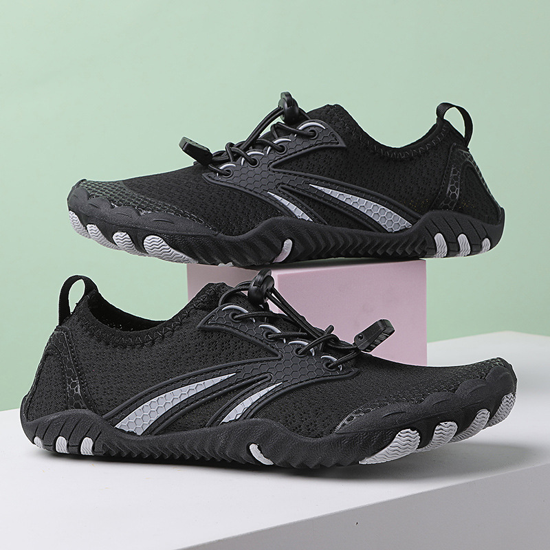 블랙(블랙) A558#