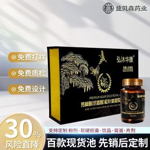 �����������ܛ�z���N�ƶ��Ƴ��㴼���z��������z�ǹ�˽�������