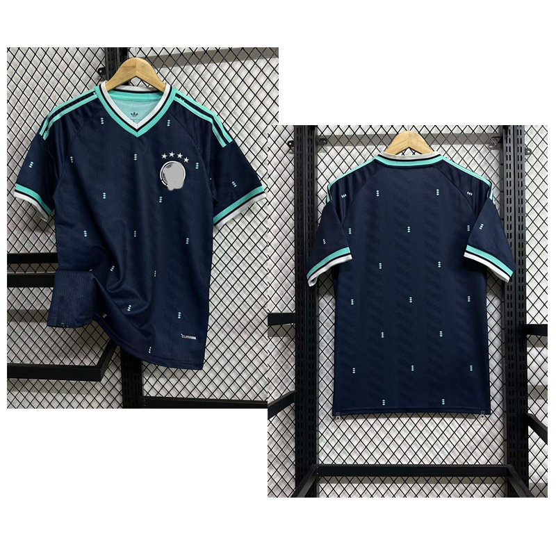 Camiseta de fútbol de la Copa del Mundo 2026 Alemania Estados Unidos México Canadá Portugal Francia Argentina Japón camiseta
