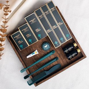 ���Ǽ��Ƶ����ތ���һ����ϴ����Ʒ���b�ߙn�e�^��ˢ��������