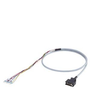 6SL3260-4MA00-1VB0 西门子电缆 全新原装正品 现货价格优惠