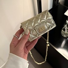 С���L��ɫ����С����Ů�|�аٴ�ڼt���X���߼��Іμ�б��朗l��