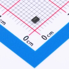 原装正品 SGM3718YUWQ10G/TR 封装 UTQFN-10L(1.4x1.8) 逻辑门