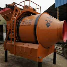 矿山施工设备;其他防爆器材;其他救生器材