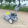 旋耕果园粉碎多功能耕地机