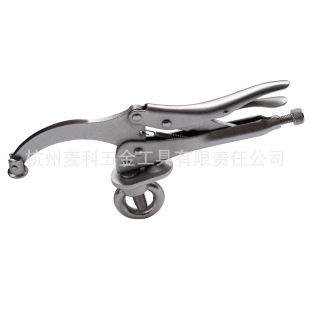 9 inch bench drill clamp clamp clamp clamp clamp clamp clamp clamp clamp clamp clamp clamp clamp clamp clamp clamp clamp clamp clamp clamp clamp clamp clamp 12 inch hardware tool best selling