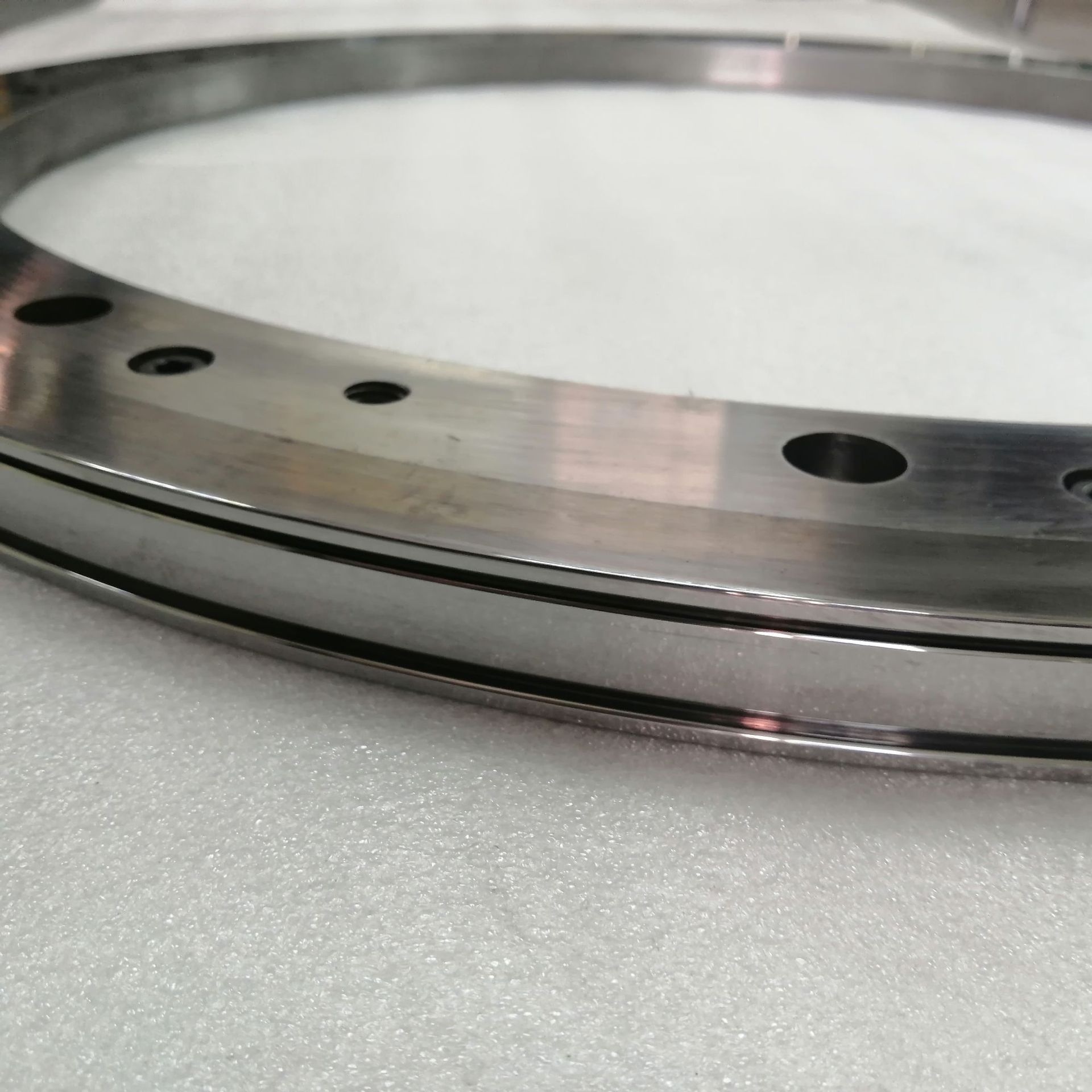 �۵·Ǳ�����Ӳ�ʺϽ��ߴ�Ӳ�ʺϽ������ �ٸֹ�������ͼ����