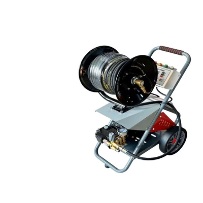 Multi-Functional Car Washer, Car washing machine