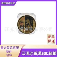 ��~���O�� �Ӿ����������䌢��z�~����������������ើ���~��