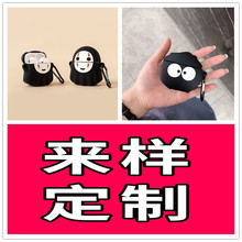 �m����A��5i���C���A���{�����C����ͨ���C�ןo���{�����z���o��