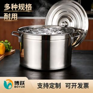 �Ӻ��P䓜�����ô���������Ͱ���wʳ�þƵꃦˮͰ��Ͱ����